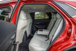Mazda CX-30 2019 года (NA)